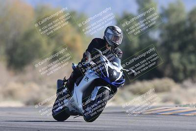 media/Jan-30-2026-2WTD (Fri) [[9b24c6d623]]/4-C Group/Session 3 (Turn 7)/